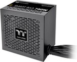 THERMALTAKE 750W Smart BX3, čierna