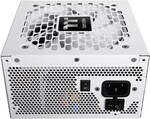 THERMALTAKE 750W Toughpower GT, biela