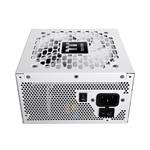 THERMALTAKE 750W Toughpower GT, bílá