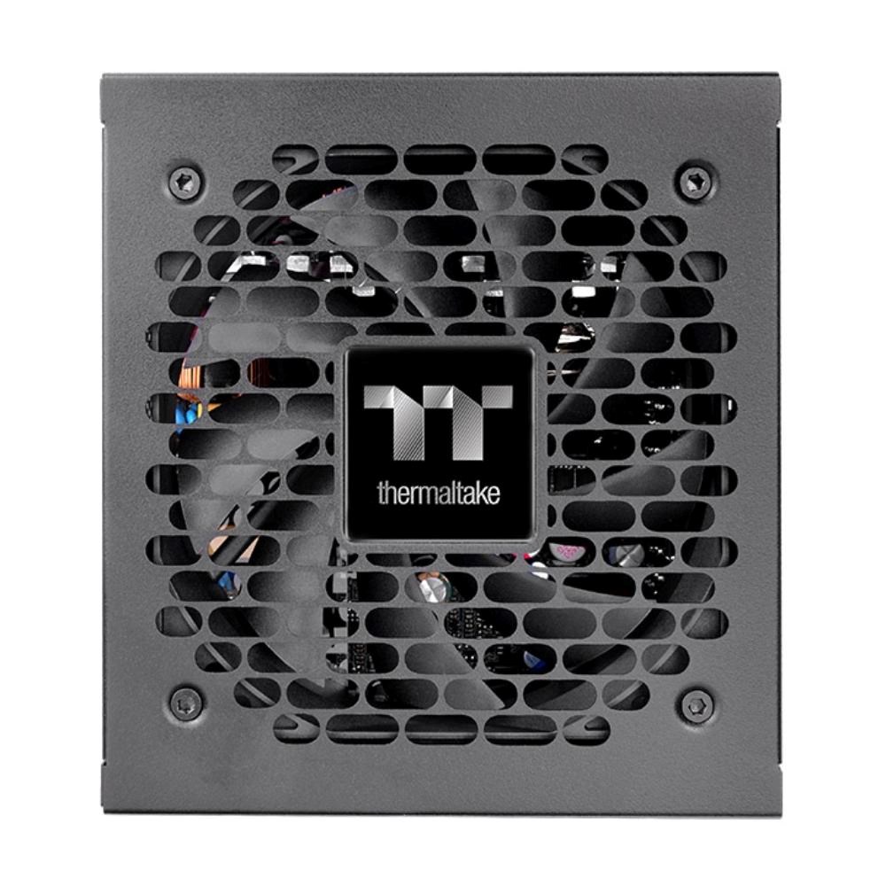 THERMALTAKE 750W Toughpower GT, černá