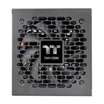 THERMALTAKE 850W Toughpower GT, černá