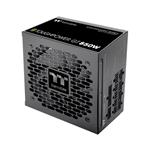 THERMALTAKE 850W Toughpower GT, černá