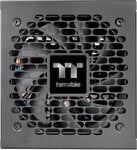 THERMALTAKE 850W Toughpower GT, čierna