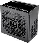 THERMALTAKE 850W Toughpower GT, čierna