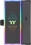 THERMALTAKE Astria 200 ARGB, čierna