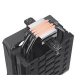 THERMALTAKE Astria 400 ARGB, černá