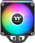 THERMALTAKE Astria 400 ARGB, čierna