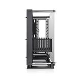 THERMALTAKE Core P3 TG Pro, černá