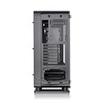 THERMALTAKE Core P6, černá