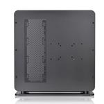 THERMALTAKE Core P6, černá