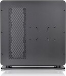 THERMALTAKE Core P6, čierna
