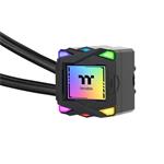 THERMALTAKE LA360 ARGB, černá