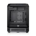 THERMALTAKE The Tower 600, černá