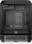 THERMALTAKE The Tower 600, čierna