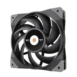 THERMALTAKE Toughfan 12, černá