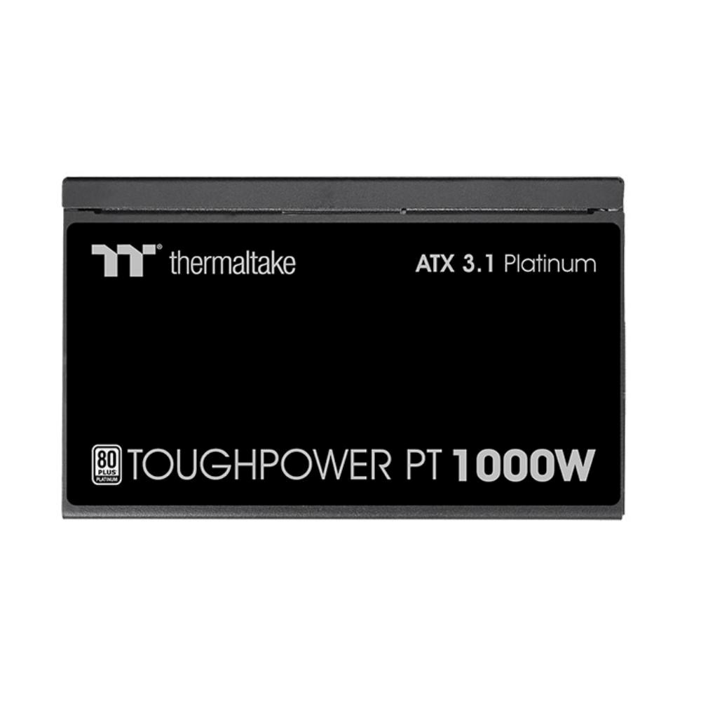 THERMALTAKE Toughpower PT 1000W