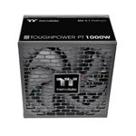 THERMALTAKE Toughpower PT 1000W