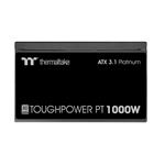 THERMALTAKE Toughpower PT 1000W