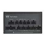 THERMALTAKE Toughpower PT 1000W