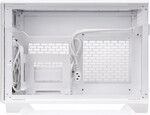 THERMALTAKE TR100, biela