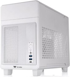 THERMALTAKE TR100, biela