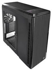 Thermaltake Urban T81 Full Tower