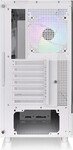 THERMALTAKE View 270 Plus TG ARGB, biela