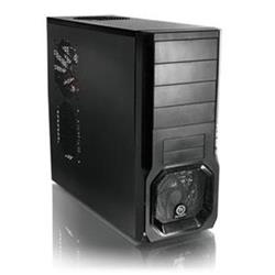 Thermaltake VJ2000BNS M5