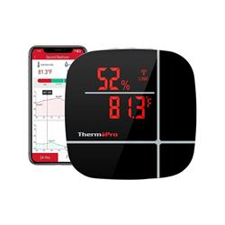ThermoPro Smart TP-90