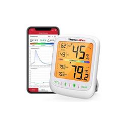 ThermoPro TP-359 BT