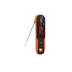 ThermoPro TP-622, oranžový