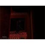 Thief II The Metal Age