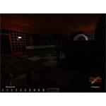 Thief II The Metal Age