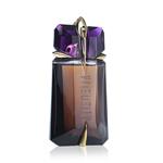 Thierry Mugler Alien EdP naplniteľná fľaša pre ženy 60 ml