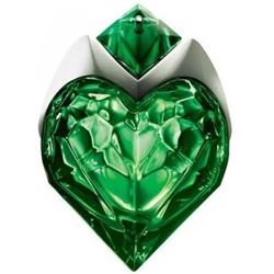 Thierry Mugler Aura EdP 90ml - TESTER