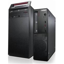 ThinkCentre A70 E5500/2GB/500GB/DVD±RW/Win7PRO 0864-E8G tower