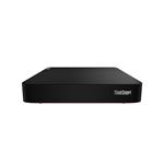 ThinkSmart Core + IP Controller Full Room Kit (16G)