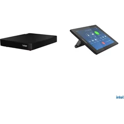 ThinkSmart Core pre Zoom