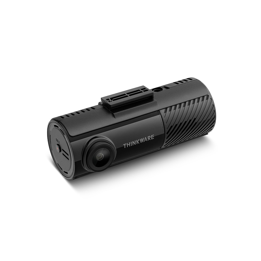 Thinkware F70PRO, černá