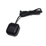 Thinkware GPS TW GPS anténa