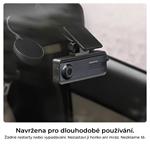 Thinkware Q200 2CH