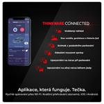 Thinkware Q850 2CH