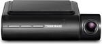 Thinkware Q850 Autokamera 2K WiFi GPS BT Hotspot, černá