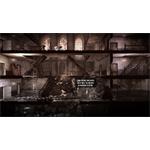This War of Mine