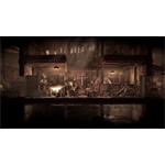This War of Mine Stories Season Pass