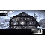 This War of Mine Stories Season Pass