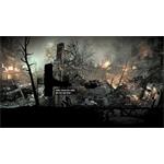 This War of Mine Stories Season Pass