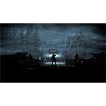 This War of Mine Stories Season Pass