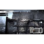This War of Mine Stories Season Pass