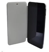 THL Flip obal stojánek - bílý (proW200s/W200c)